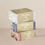 Thumbnail: Hanako Therapies Organic Soaps