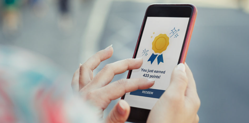 reward-point-strategy.webp