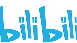 What is Bilibili?