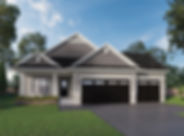 3117 25th - RENDERING.jpeg
