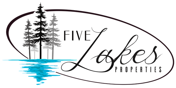 FLPI LOGO Light Background.png