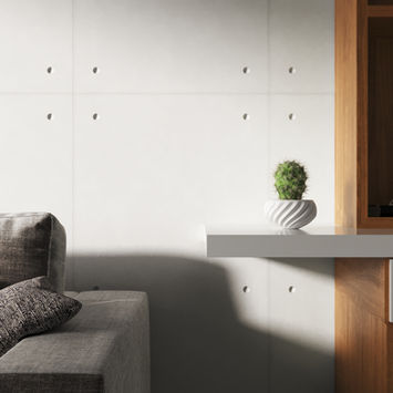 017 - TRAFITTO 120X60 -SALA DE ESTA.jpg