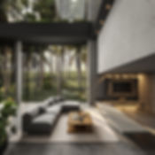 CONCRETE HOUSE 1.jpg