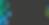 faixa sobre.png