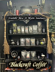 Blackcraft Coffee display.jpg
