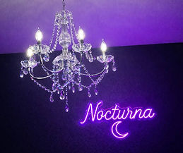 Nocturna Lounge Neon Sign_edited.jpg