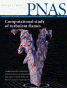 PNAS.gif