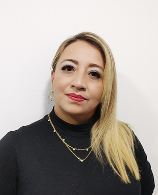 Diseño sin tÃtulo (5).png