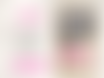 Social Media Time Management: The Onsite Reality