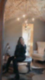 IMG_2516 (1).JPEG