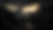 MAIN_0017_BACKGROUND-4.png