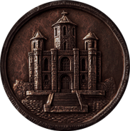 MAIN_0003_MEDALLION--2.png