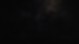 _0004s_0003_S3-background.png