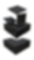 psm_0000s_0000_2.png