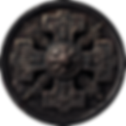 MAIN_0007_MEDALLION--6