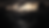 MAIN_0018_BACKGROUND-5.png