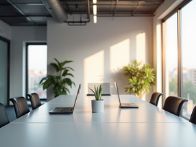 Innovative Design Solutions for Your Business