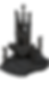 psm_0002s_0000_1.png