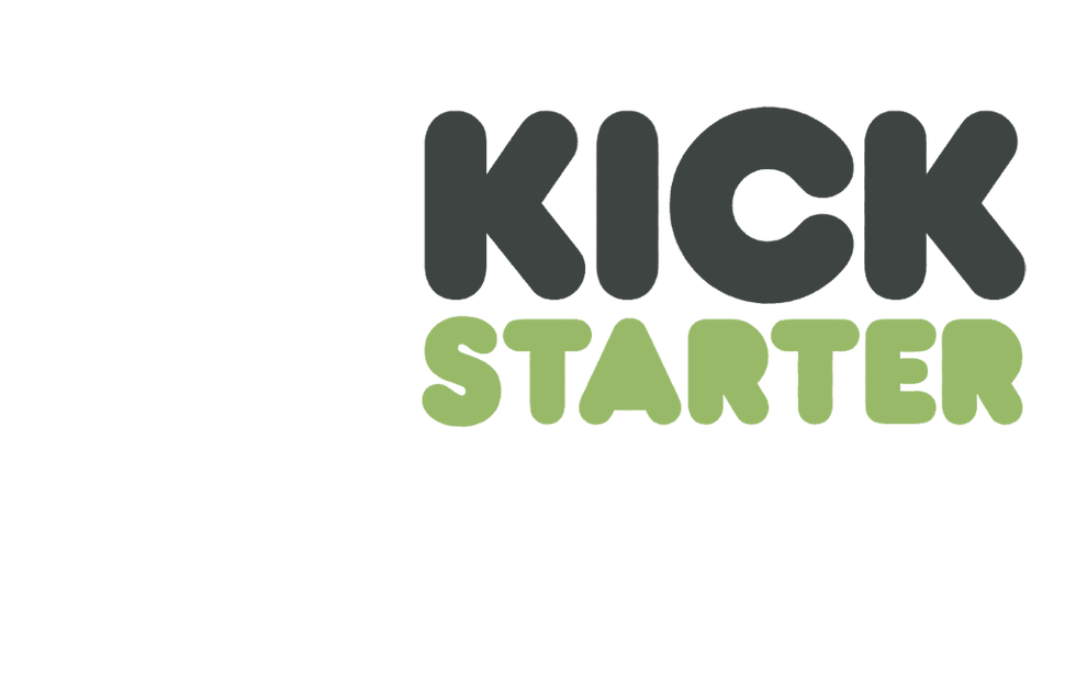 logo_0000s_0002_2---KICKSTARTER.png