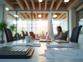 Effective Creative Design Solutions for Businesses