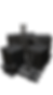 psm_0001s_0000_1.png
