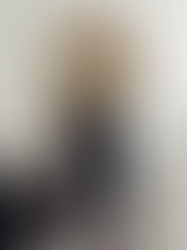 Top 7 Fall Fashion Trends 2025