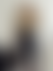 Top 7 Fall Fashion Trends 2025