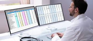 Medical Billing.jpg