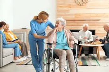Elder Care.jpg