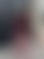 7 Best Color Combinations for Fall / Winter 2025