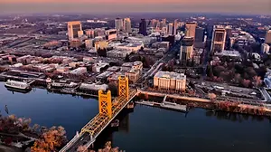 Sacramento.webp