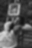 IMG_8955.jpeg