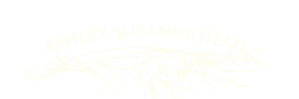 Bold White.png