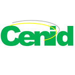 Cenid