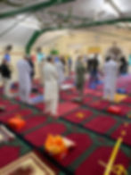 02_jummah