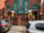 01_jummah