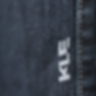 KLE_05.jpg