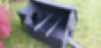 Thumbnail: Cottage Coop