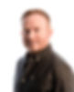 -1-Dermot-Fitzgerald-Holst-Photography-2016.jpg
