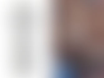 Poem in Flare, issue 27