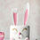 Thumbnail: BUNNY CAKE