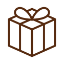 gift.png