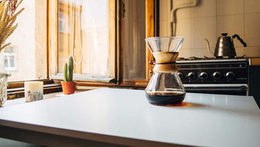 Remember those great Volkswagen ads?