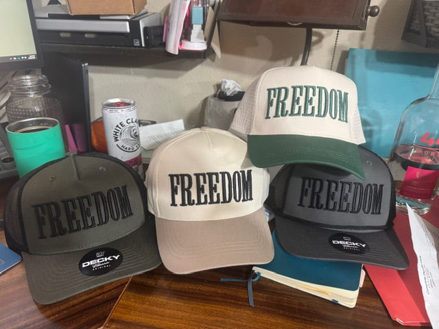 Thumbnail: Add here Product Title