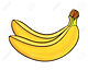 banano.jpg