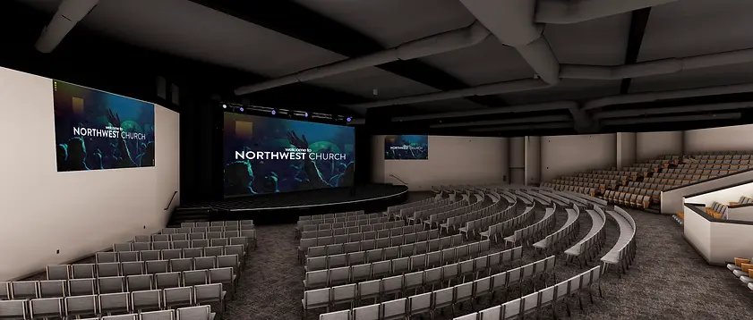 northwestchurch 2.webp