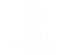 champions league white logo.png
