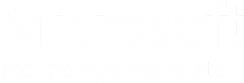 1111.png