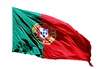 kisspng-flag-of-portugal-flag-of-greece-stock-photography-portuguese-flag-5a988bbd991452.7