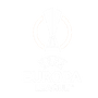 Europa League White logo.png